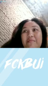 nemu ibu2 d ome .mp4