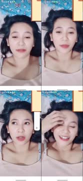 Vcs tante masih - vidxlr.top