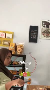kakak adek sarange.mp4