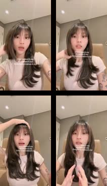 ciabocil review dildo.mp4.mp4