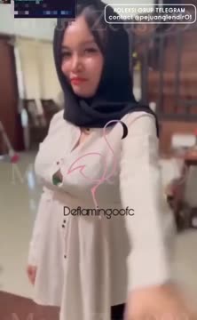 BOKEP INDO - DJ bebibi Drama srlingkuh sama teman kantor suami - DoodStream - vidxlr.top