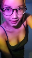 Panya Full Durasi Tanktop Biru Colmek - [ Telegram @GalleryKuVIP ].mp4