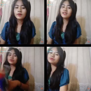 Ome Tv cewe bando cantik.mp4.mp4