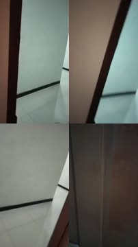 Petugas hotel kena prank benerin tv.mp4