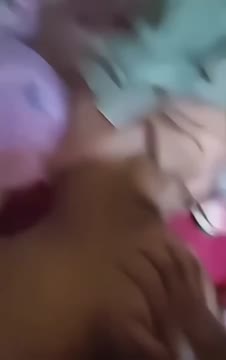 hijab percakapan 1