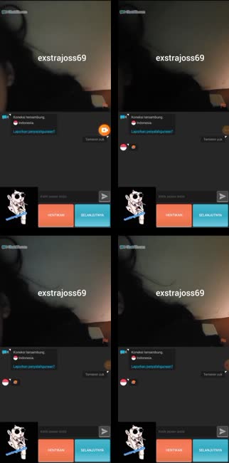 ometv abg sma omek crot 1.mp4