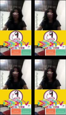 Ome_Tv_Bocil_Nemenin_Pascol_Crot.mp4