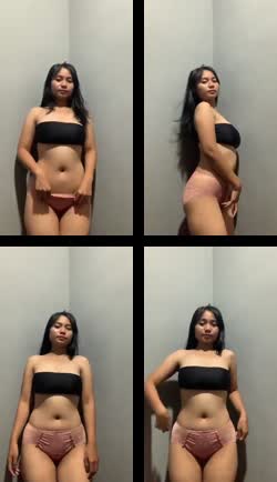 1000001126.mp4