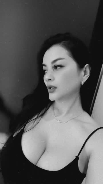 video_2026-10-12_22-54-42.mp4