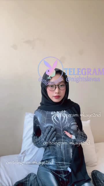 Telegram OnlyLokalll (11).mp4