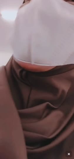 Watch ???? Jule eksib bersama teman.mp4