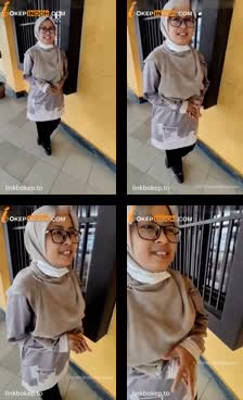 Bokep Indo Hijab Guru Binal Yang Lagi Viral Eps 2 Bokepindoh.mp4