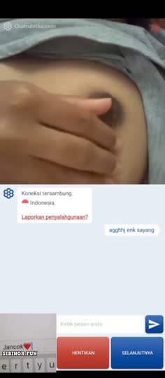 333961.mp4
