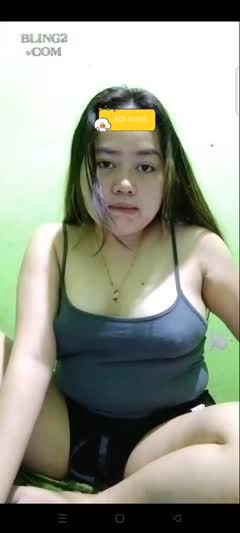 Live Show Prank Ojol Miss Dewiana