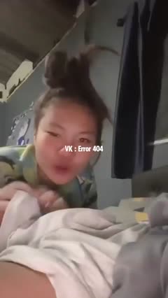 Cewe Thai Diam2 Perk0s4 Pacar Pas Tidur.mp4