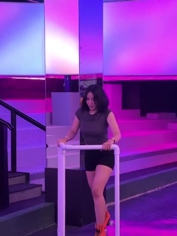 Kinanda Putri Exclusive - Join Tele @lupabelum (45).mp4