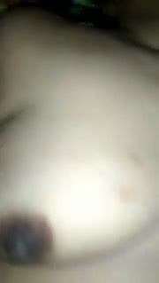 Aku entot teman ibuku