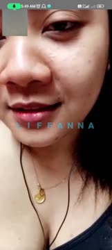 Watch vcs sama ayang malu.mp4