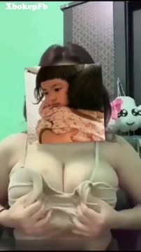 Bokep igo imut gea tiktok viral - XbokepFb