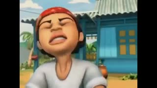 Abang Saleh Aduk Dodol-segment_20-compressed.mp4