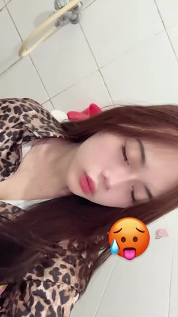 Chellmey Update 19 Sep - Join Tele @lupabelum (14).mp4