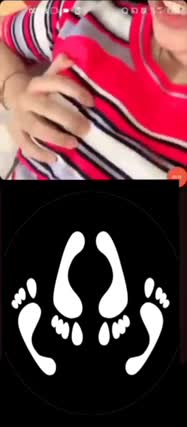 5 6080154969225300275
