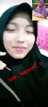 Koleksi VCS ABG SMA@kanjutsoex (55)