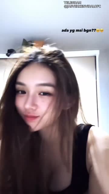 Adriana Suci Ekslusif 02 - Telegram @jasverkenviralofc - Bokep Indo Viral.mp4