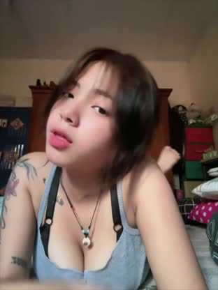 video_2026-10-02_01-08-16.mp4