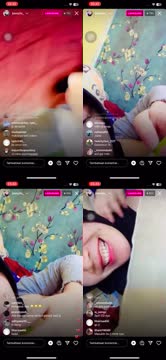 Jia Hijab SMA 31 - [ Telegram @GalleryKuVIP ]