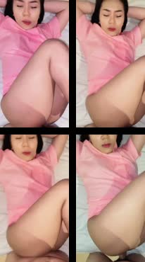 Asupan Nutrisi 10