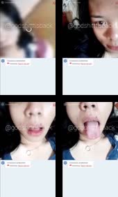 9wYRC-Ome_TV_Abg_cantik_colmek.mp4 - LuluStream.mp4