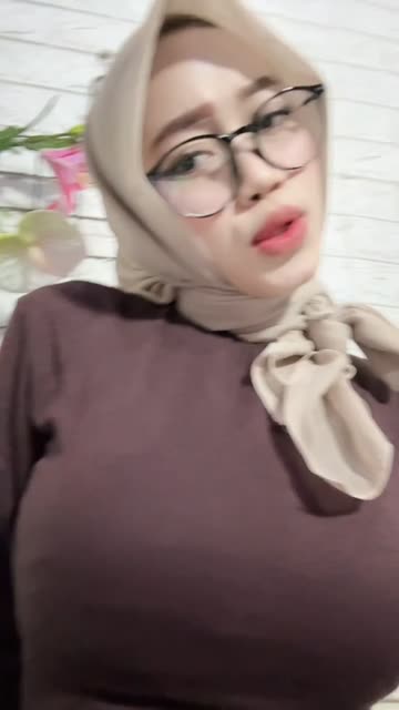 Telegram @DutaAsupann (118).mp4