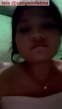 demi ayang ngasih jatah pap.mp4