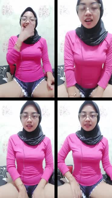 Ica Live Lagi Horny Berat - Prank Ojol-Watch Ica - DoodStream(1).mp4
