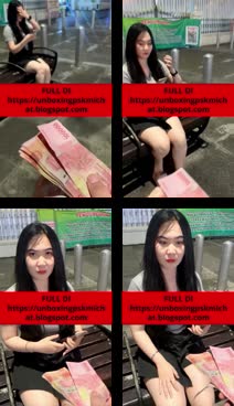 NAWAR CEWEK CANTIK CINDO 10 JUTA FULL SERVICE (720).mp4