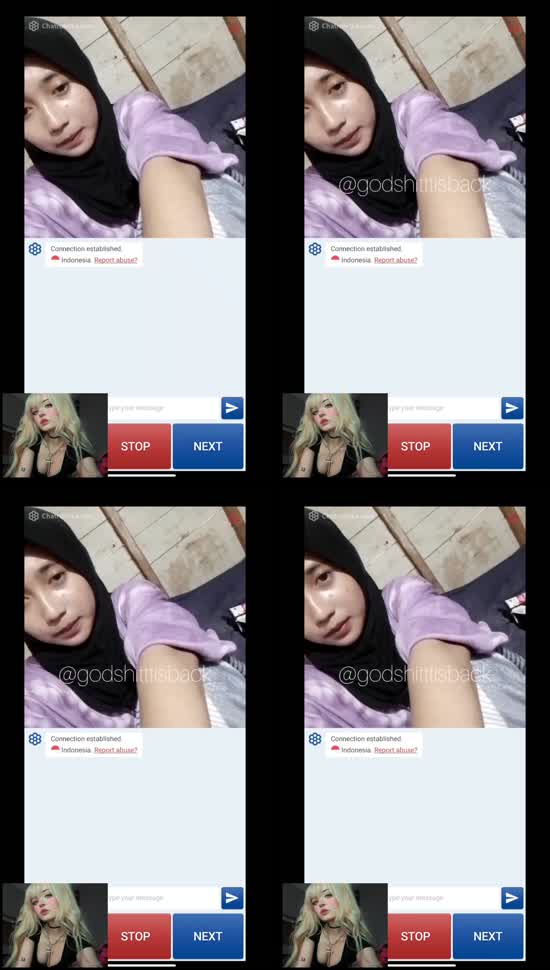 Dina Selin Abg Collmew Ome TV (1).mp4