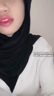 1000241079.mp4