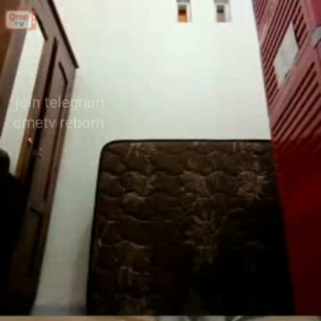 Ome Tv ZP220.mp4