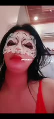 EPORNER.COM - [sUeHABanDgb] Tante dan ponakan tobrut memek tembem mulus (480).mp4