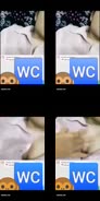 Sibening Mainin Uting.mp4