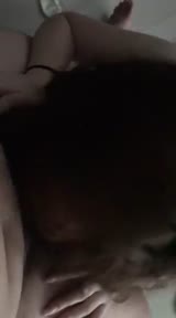 Izzy A - 38ㅤㅤㅤㅤㅤㅤ [ dianzmewa ].mp4