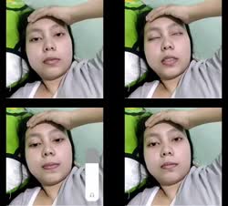 Ome_Tv_Ekspresinya_Bikin_Sange.mp4