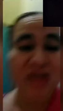Vcs_nenek_memek_tembem_bgt vikuy.click.mp4