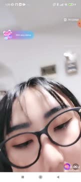 Tante Miyuki memek tembem mulus stripteas.mp4