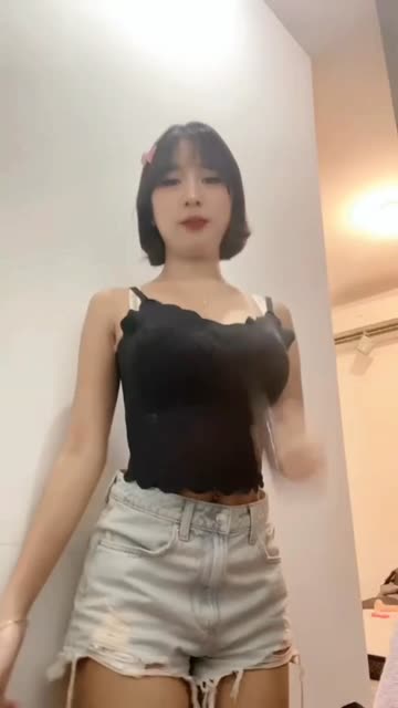 Natasya Tiktok_12.mp4