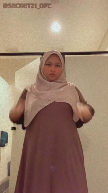 UKHTY RAYUD (7).mp4