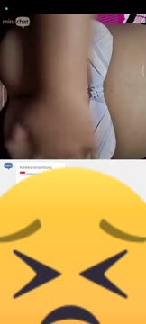 Ometv endut seger.mp4