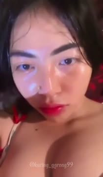 baby widia - Tele@asupansegar999 (3).mp4