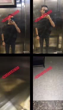 Acil Sunda Mode Bigolo - Puasin Tante-Tante STW yang lagi kesepian (3) - Telegram @galeryhd.mp4